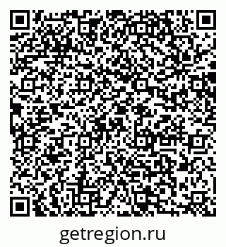 79064865694