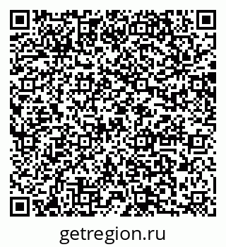 79064865695