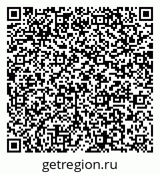 79064865696