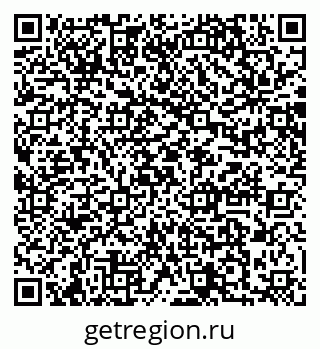 79064865697