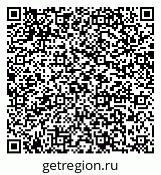 79064865699