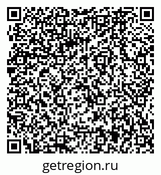79064865702