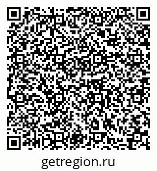 79064865703