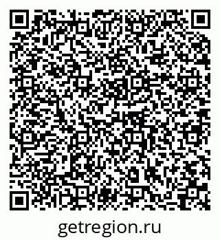 79064865705