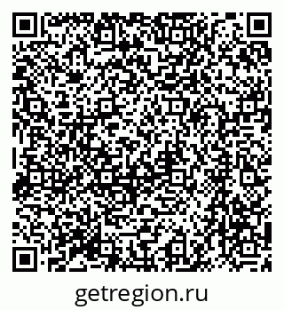 79064865706