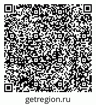 79064865707