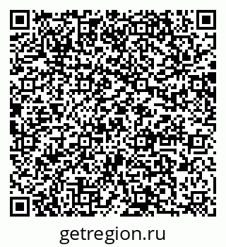79064865710