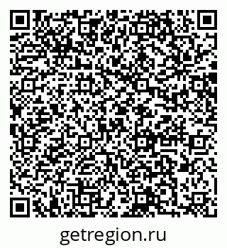 79064865711