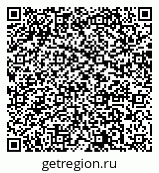79064865713