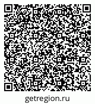 79064865722