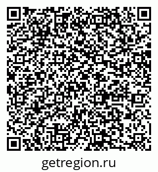79064865724