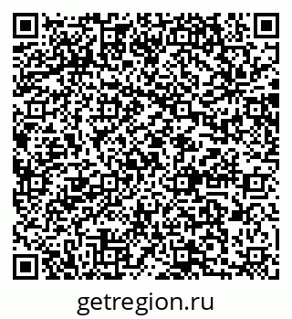 79064865725