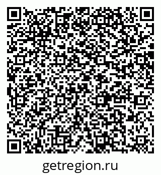 79064865729