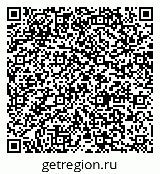 79064865734