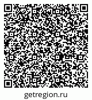 79064865735