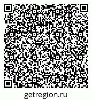 79064865736