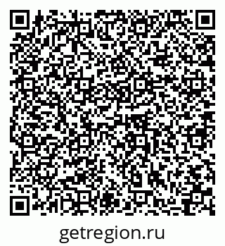 79064865741