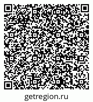 79064865743