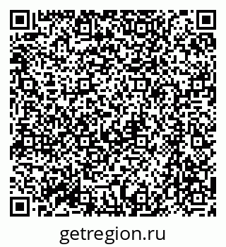 79064865744