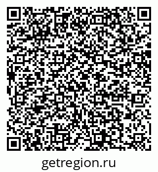 79064865746