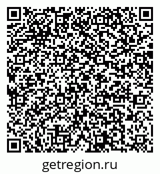 79064865747