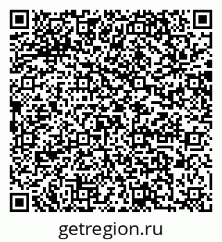 79064865749