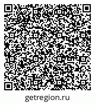 79064865750