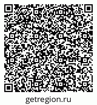 79064865751