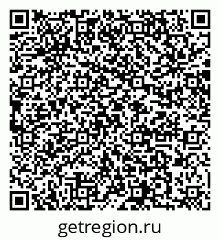 79064865752