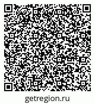79064865754