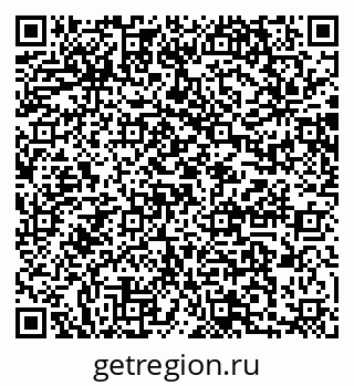 79064865755