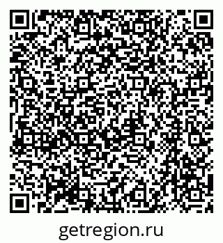 79064865756