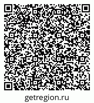 79064865758