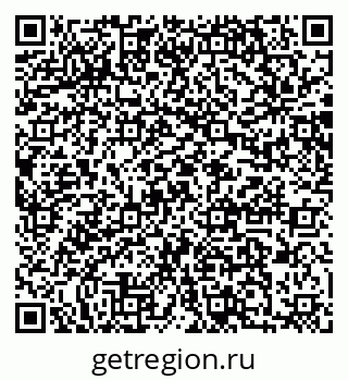 79064865759