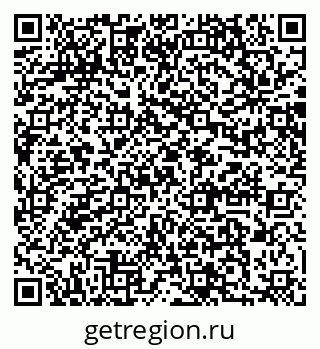 79064865760