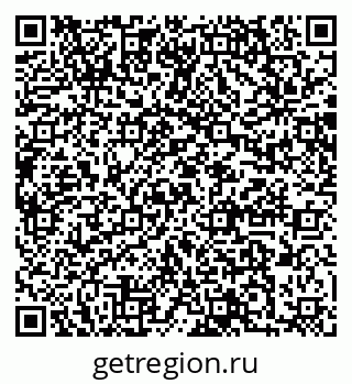 79064865761