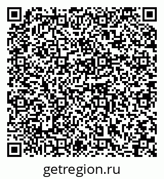 79064865764