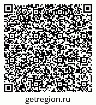 79064865765