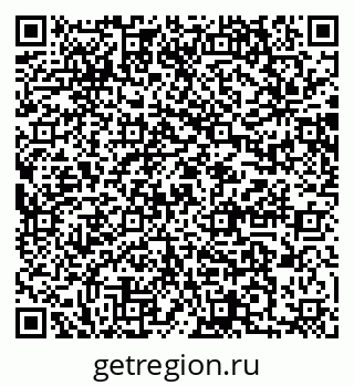 79064865766
