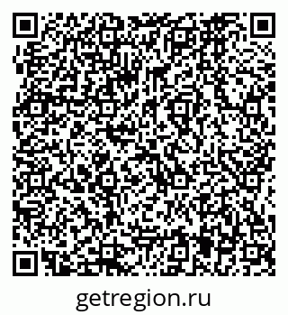 79064865769
