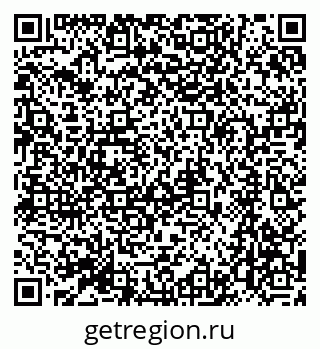 79064865771