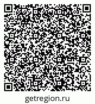 79064865772