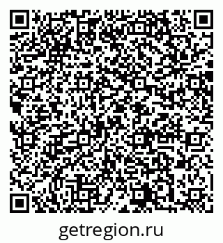 79064865773
