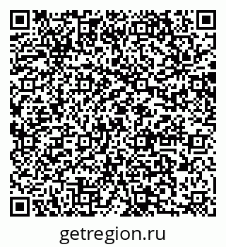 79064865774