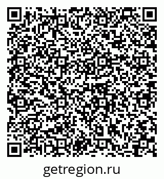 79064865775