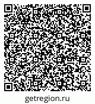 79064865776