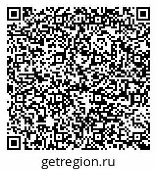 79064865777