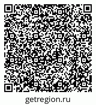 79064865779