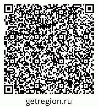 79064865780