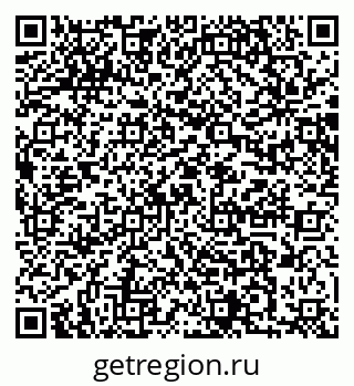 79064865782